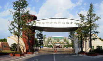 �ؑc���山�I(y��)��������