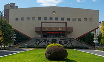 �������(hu��)�����I(y��)�W(xu��)Ժ