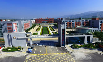 ���������I(y��)���g(sh��)�W(xu��)Ժ