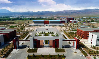 �����I(y��)�W(xu��)Ժ