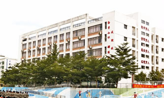 ���Ͻ��������I(y��)���g(sh��)�W(xu��)Ժ