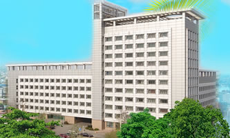 ��򹤘I(y��)�I(y��)�W(xu��)Ժ