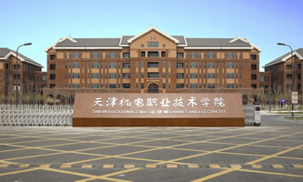 ���C(j��)��I(y��)���g(sh��)�W(xu��)Ժ