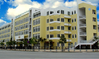 �����и���^(q��)�S�ҌW(xu��)У