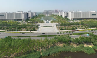 ����w���I(y��)�W(xu��)Ժ