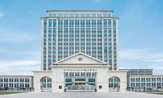 ���?y��n)I����܇�����I(y��)�W(xu��)Ժ