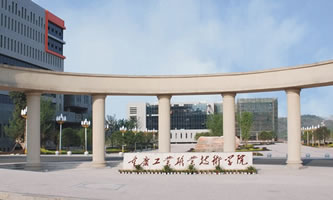 �ؑc���I(y��)�I(y��)���g(sh��)�W(xu��)Ժ