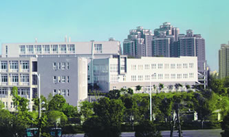 �ؑc��ý�I(y��)�WԺ