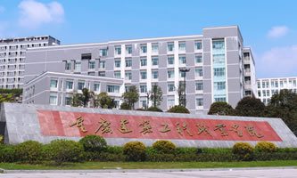 �ؑc���������I(y��)�WԺ