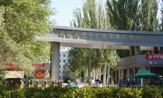 �½������W(xu��)Ժ