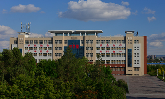 ʯ���ӹ����I(y��)���g(sh��)�WԺ