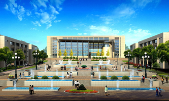 �����p���I(y��)�W(xu��)Ժ