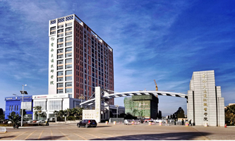 ���Ͻ�ͨ�\(y��n)ݔ�I(y��)�W(xu��)Ժ