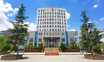 �����I(y��)���g(sh��)�W(xu��)Ժ