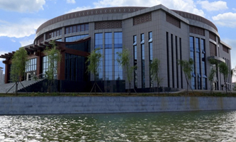 �F�����t(y��)ˎ��W(xu��)�r(sh��)��W(xu��)Ժ׃���e�k��