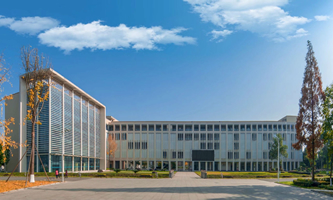 �Ĵ�����I(y��)���g(sh��)�W(xu��)Ժ