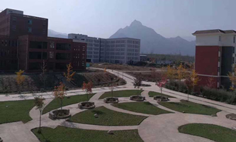 �������������I(y��)�W(xu��)Ժ