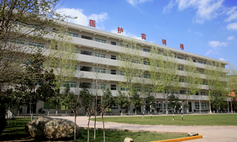 ���u�����I(y��)�W(xu��)Ժ