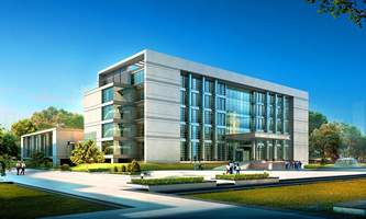 ������Դ�Ƽ��I(y��)�W(xu��)Ժ