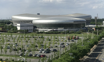 ��ɽ�I(y��)���g(sh��)�W(xu��)Ժ