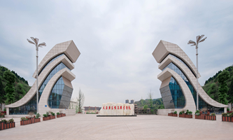 �츮�^(q��)��Ϣ�I(y��)�W(xu��)Ժ