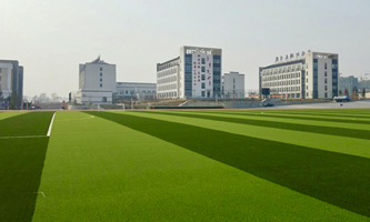 ����ˮ������I(y��)�WԺ