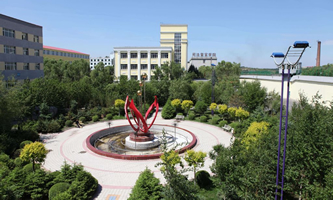 ������˾�������I(y��)�W(xu��)Ժ