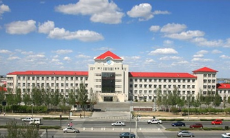 ��c�t(y��)�W(xu��)�ߵȌ��ƌW(xu��)У