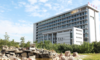 ��(n��i)�ɹ���������W(xu��)Ժ