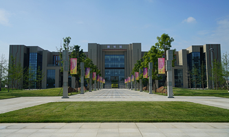 ��ꖳ���܉����ͨ�I(y��)�W(xu��)Ժ