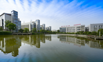 ��ꖿ��Q(m��o)�I(y��)�W(xu��)Ժ