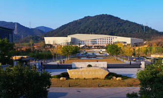 ���ݿƼ��I(y��)���g(sh��)�W(xu��)Ժ