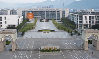 �_�ݿƼ��I(y��)�W(xu��)Ժ