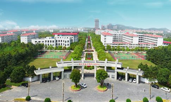 �㽭�����I(y��)���g(sh��)�W(xu��)Ժ