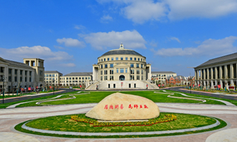 �����׃������ߵȌ��ƌW(xu��)У