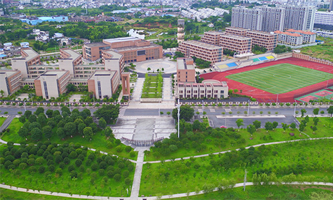 �Sɽ�����I(y��)�W(xu��)Ժ