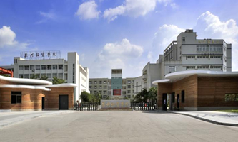 Ȫ�ݽ��Q�I(y��)���g�WԺ