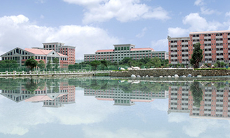 ���������I(y��)�W(xu��)Ժ