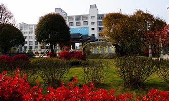 ������Դ��I(y��)�I(y��)�WԺ