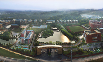 Ƽ�l(xi��ng)�l(w��i)���I(y��)�W(xu��)Ժ