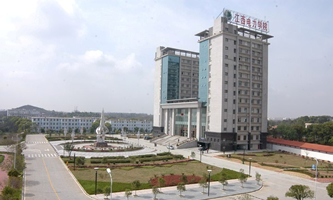 ��������I(y��)���g�WԺ