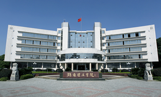 ���������WԺ