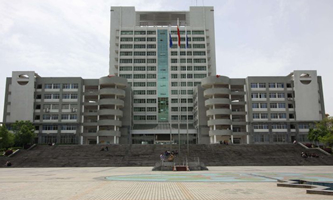 ���A��W��ɽ�WԺ