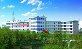 �Lɳ����I(y��)���g�WԺ