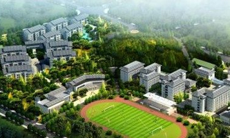 �_(d��)�����t(y��)ˎ�I(y��)�W(xu��)Ժ