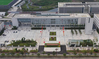 ��(n��i)���l(w��i)���c�����I(y��)�W(xu��)Ժ