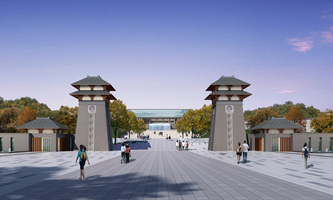 �ϳ��Ļ������I(y��)�W(xu��)Ժ