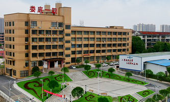 ����е�һ�I(y��)�ЌW(xu��)