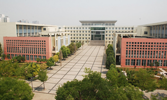 �����I(y��)�WԺ