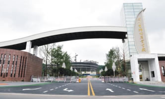 �Ĵ�ʡ�d��r(n��ng)�I(y��)�W(xu��)У